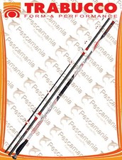 Canna surfcasting trabucco - surfcasting,