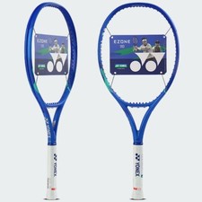 YONEX 2025 EZONE 110 racchetta