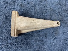 Mercedes Benz W110 2.0 Diesel