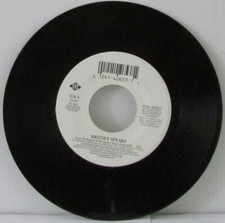 Britney Spears-Jive (From The