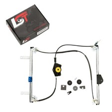 Alzavetro Elettrico Anteriore