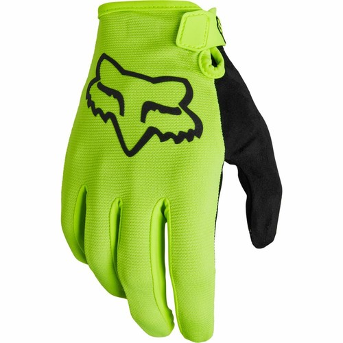 Guanti fox ranger - fox, /
