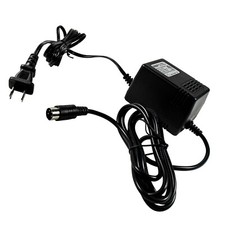 Adattatore di alimentazione