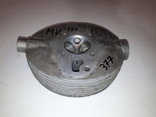 TESTATA MV AGUSTA 150