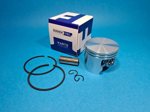 Kit pistone per motosega - kit,