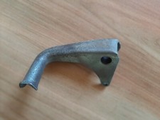 VESPA FARO BASSO 1951 - 52