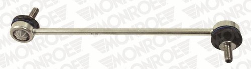 Barra stabilizzatrice - barra,