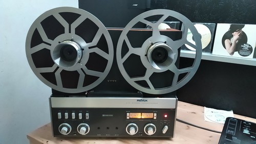 Bobine design cm per - design,