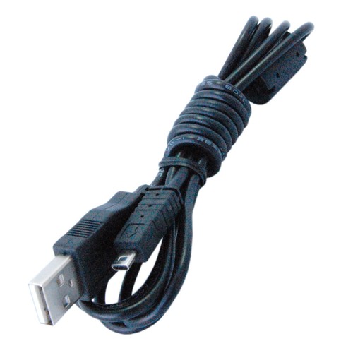 Cavo usb ricambio per - cavo,