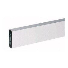 Stadia Staggia in Alluminio