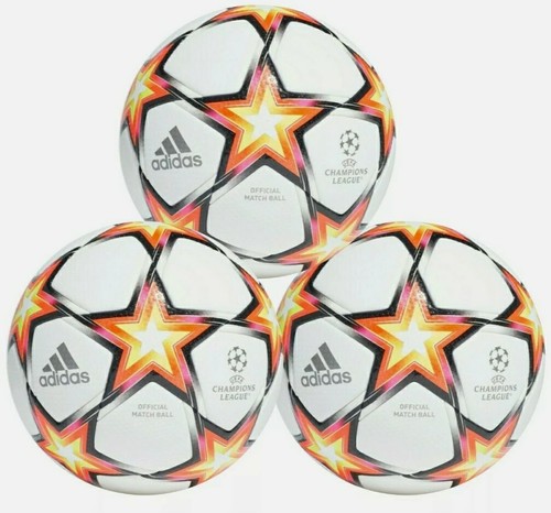 Lotto adidas finale - -,