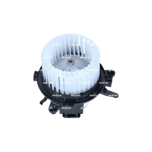 Soffiatore abitacolo nrf - soffiatore,