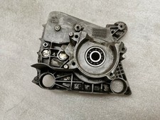 SEMI CARTER MOTORE MOTOSEGA CASTOR ALPINA P. 400 450 500 