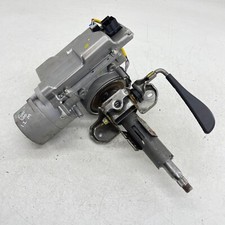 PIANTONE SERVOSTERZO FIAT 500