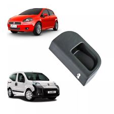 MANIGLIA LEVA APERTURA COFANO ANTERIORE FIAT GRANDE PUNTO DOBLO' ALFA ROMEO MITO