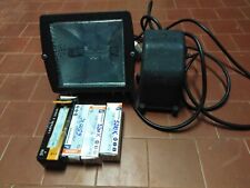 proiettore punto disano 1131