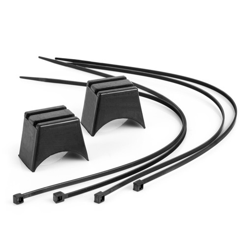 Limitatore battitacco sterzo