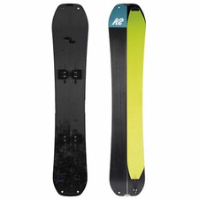 Freeloader splitboard set - freeloader,