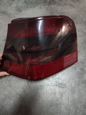 STOP FANALE POSTERIORE