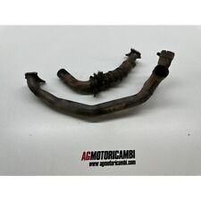COLLETTORE DI SCARICO DUCATI ST4 916 1997-2000