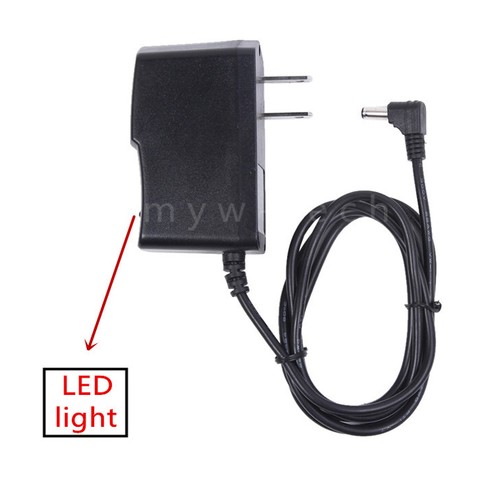 Adattatore per sennheiser - adattatore, ac