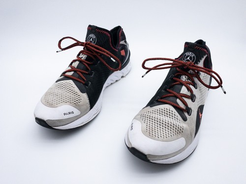 Nike air jordan react - air,