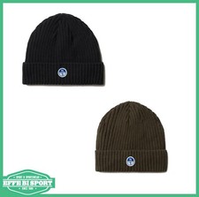 Cappello North Sails uomo