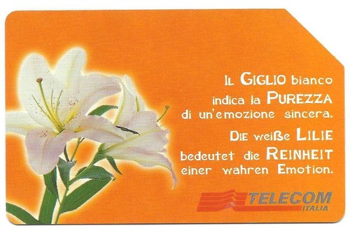 C 3098 scheda - c&c,