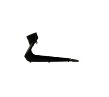  FIANCHETTO ANTERIORE