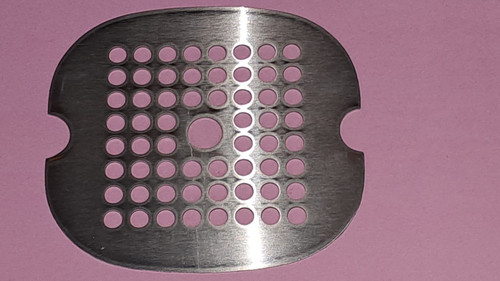 Pavoni griglia poggia - pavoni, tazze