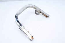 Maniglia del passeggero Maniglia di appiglio Maniglia posteriore Kawasaki EN 500