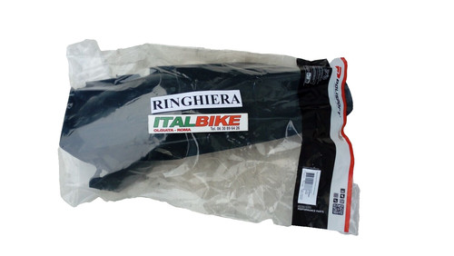 Parafango posteriore polisport - posteriore,