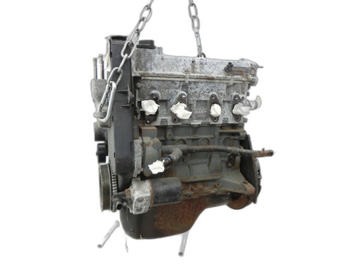 Motore per fiat - motore,