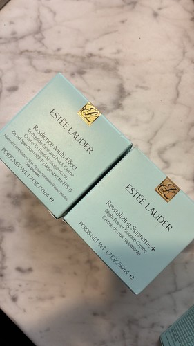 Estée lauder resilience crema - estée,