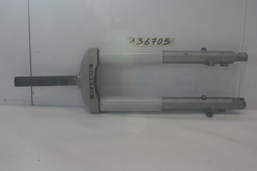 Forcella anteriore front fork - forcella,