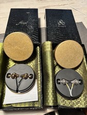 Final Audio Design, Pianoforte