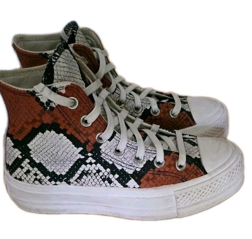 Sneakers alte converse - alte,