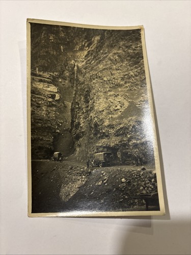 Foto militare val cottella - militare,