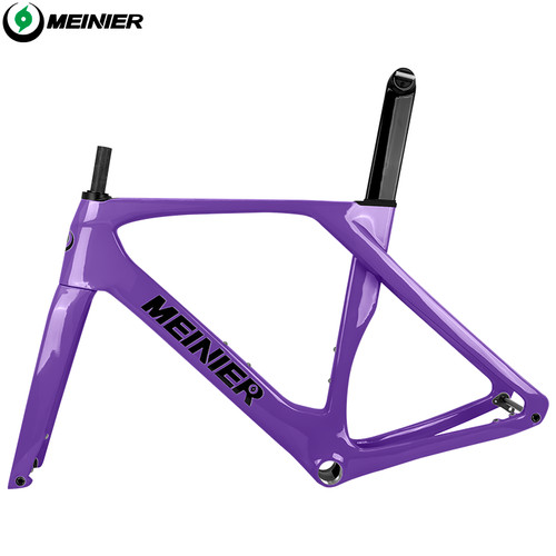 Telaio bici corsa - , 700x32c