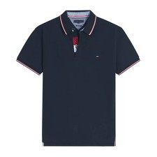 Polo uomo Tommy Hilfiger