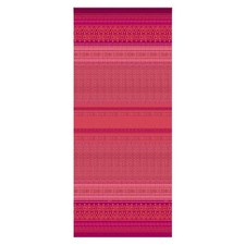 Bassetti Granfoulard -