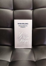 Rinascimento privato, Maria Bellonci (Mondolibri, 2000, premi Strega)