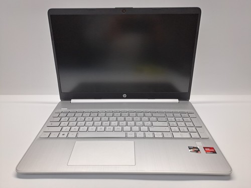 Notebook pavilion - notebook,