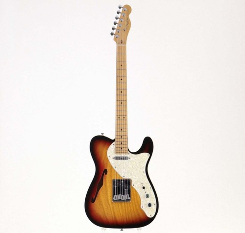 Telecaster fender american - telecaster,