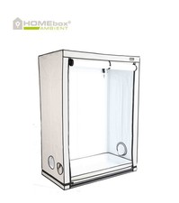 HOMEbox Ambient R150 150 x 80