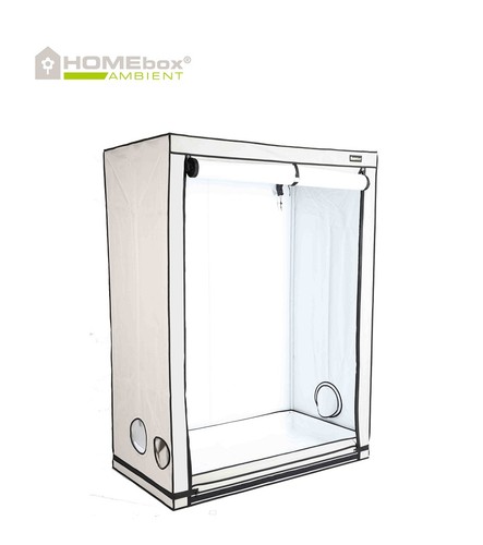 Homebox ambient r150 150 - 150, 80
