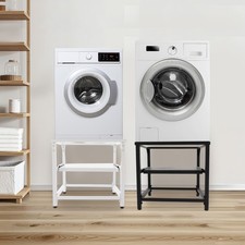 Base per lavatrice base per