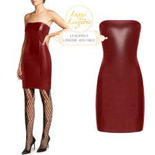 Jo Vestito By Wolford 40