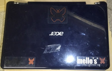 NOTEBOOK ACER ASPIRE 5541