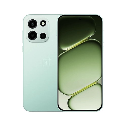 Oneplus nord 12gb ram - 5g,